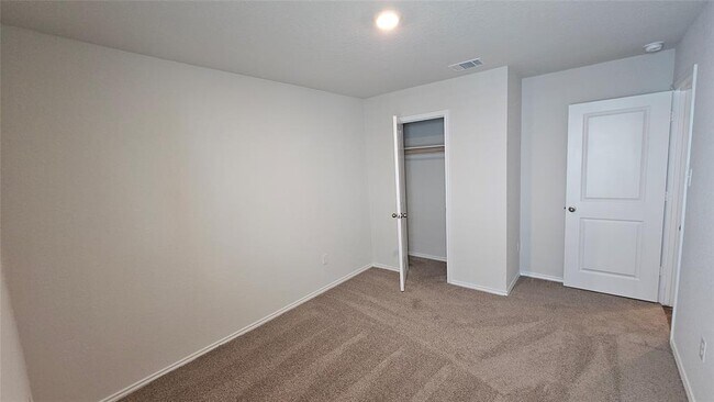 Building Photo - 2825 Brogan Creek