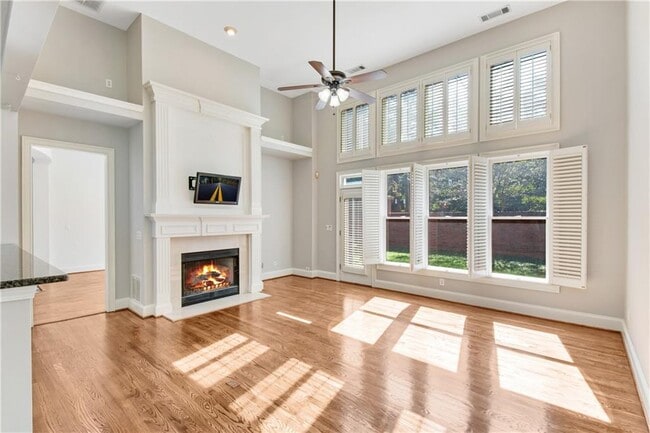 Building Photo - 290 Windsor Gate Cove NE