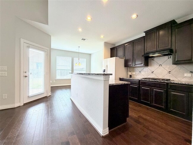 Building Photo - 19508 Stanton Drew