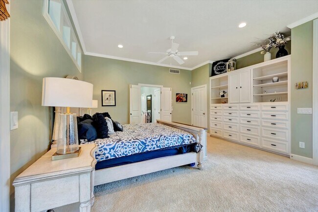 Building Photo - 3806 Canyon Bluff Ct