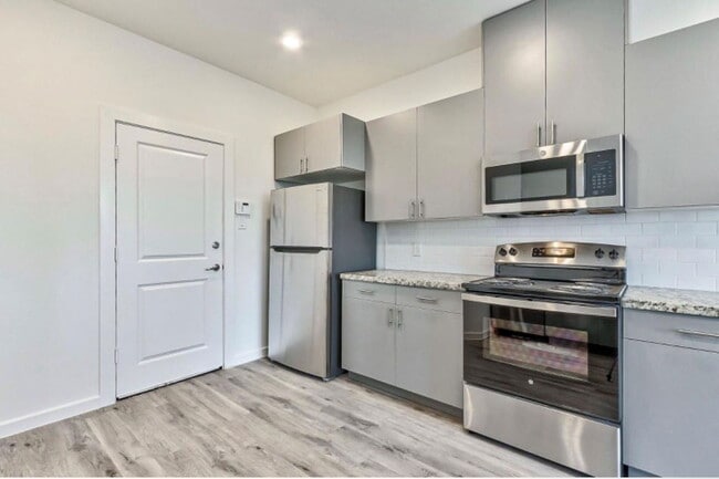 Building Photo - 13306 Galaga St