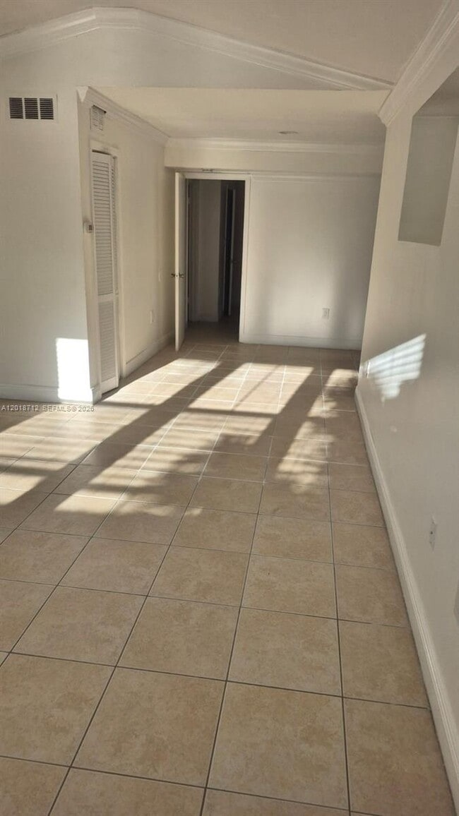 Building Photo - 15581 SW 104th Terrace