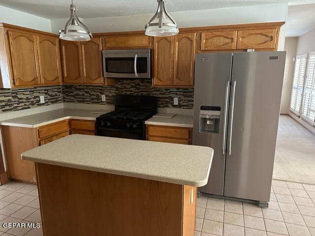 Building Photo - 858 Via Redonda Ct