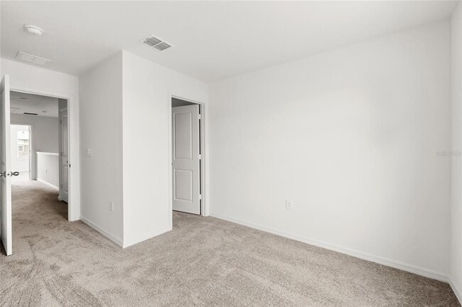 Building Photo - 2804 Moonshadow Ct