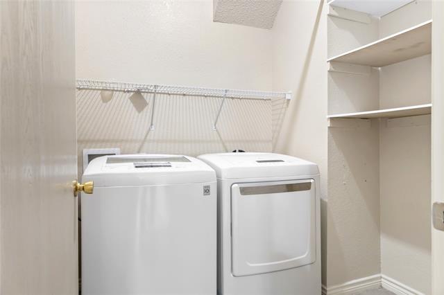 Building Photo - 3017 Eagle Mountain Dr