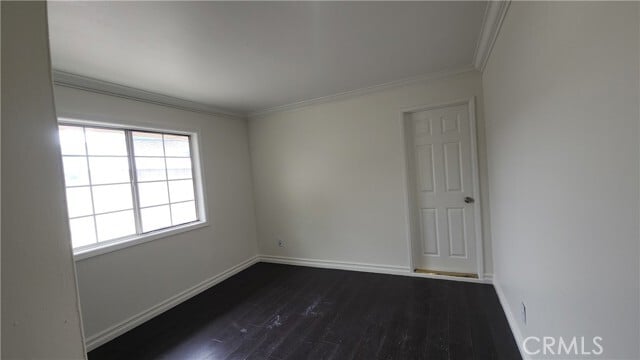 Building Photo - 1328 N Moraga St