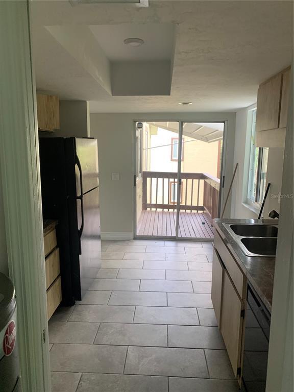 Building Photo - 22481 Westchester Blvd