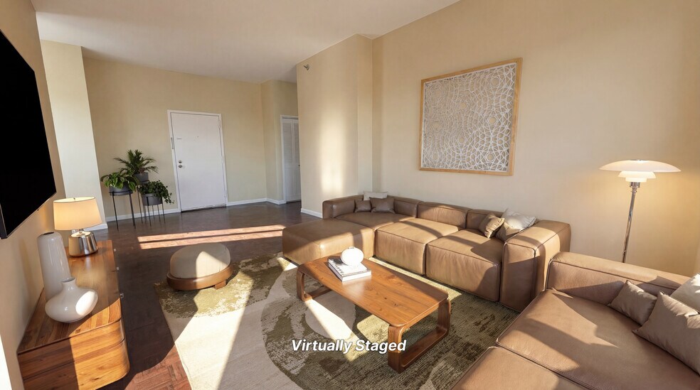 Building Photo - 326 Prospect Ave