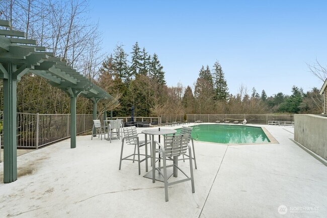 Building Photo - 12303 Harbour Pointe Blvd