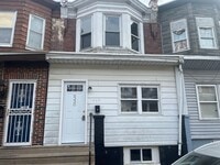 Building Photo - 6330 Wheeler St