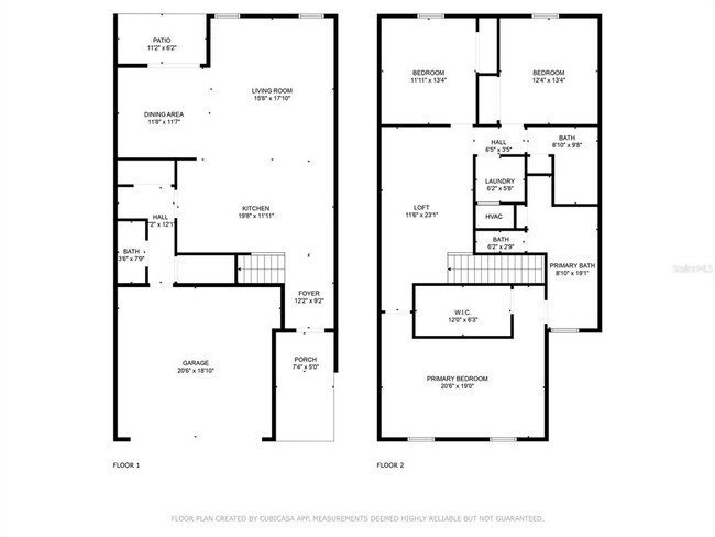 Building Photo - 28522 Tranquil Lake Cir