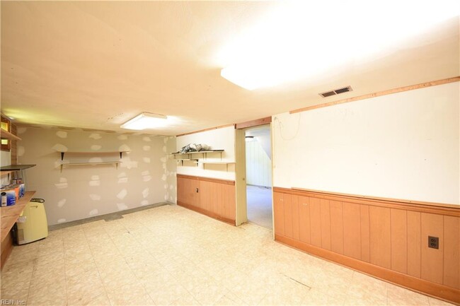 Building Photo - 8356 Cape View Ct