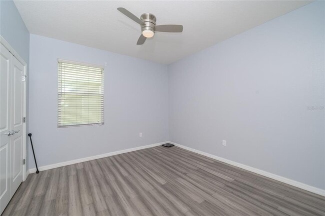 Building Photo - 1092 Pipestone Pl