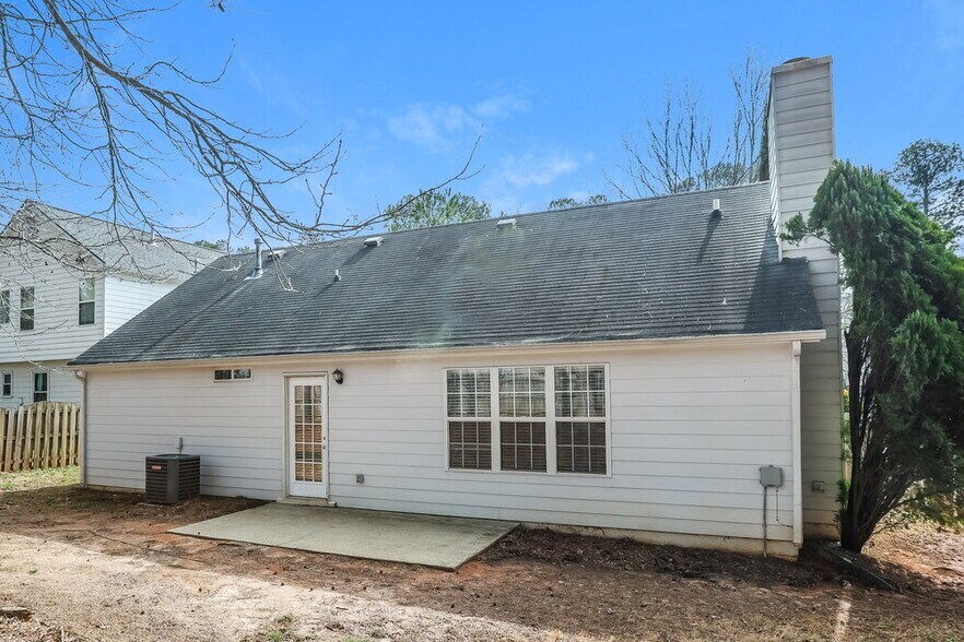 Building Photo - 4622 Noah Overlook W