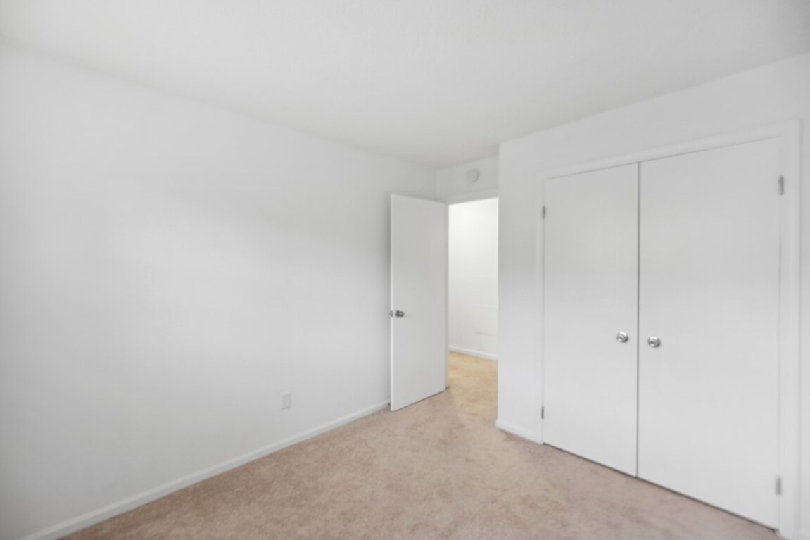Building Photo - 4370 Gadwall Pl