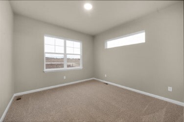 Building Photo - 9426 Wolf Valley Dr.