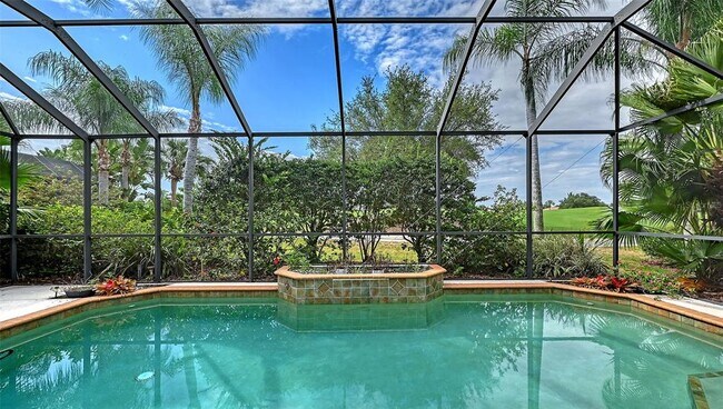 Building Photo - 7244 Orchid Island Pl
