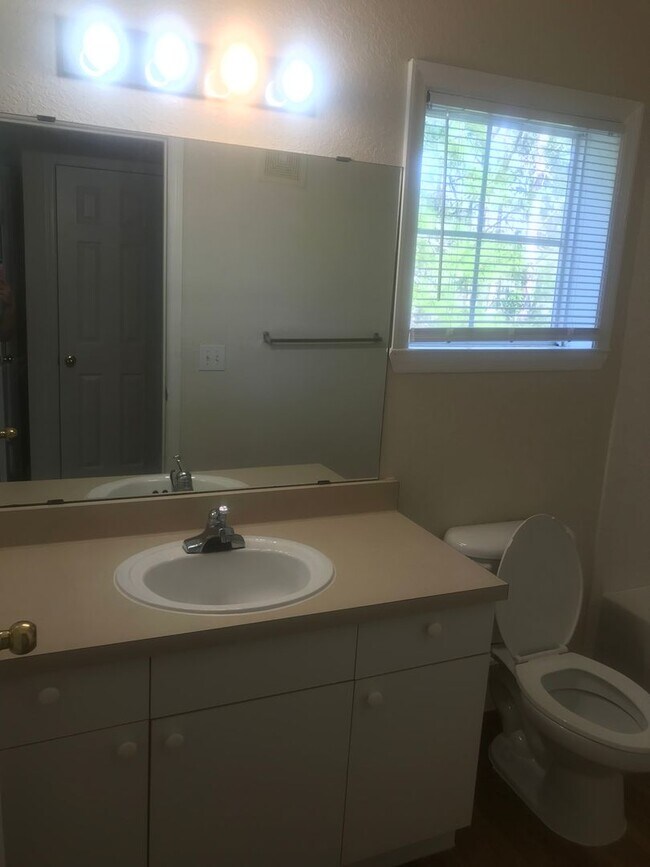 Building Photo - 3757CR#2532(70)