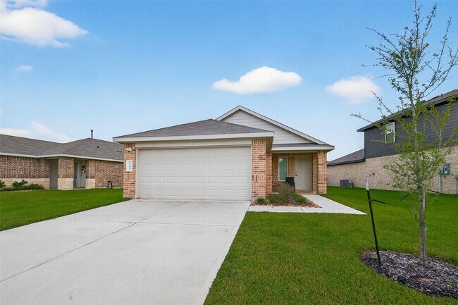 Primary Photo - 24422 Oriole Summit Dr
