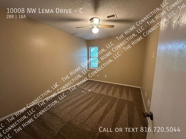 Building Photo - 10008 NW Lema Dr