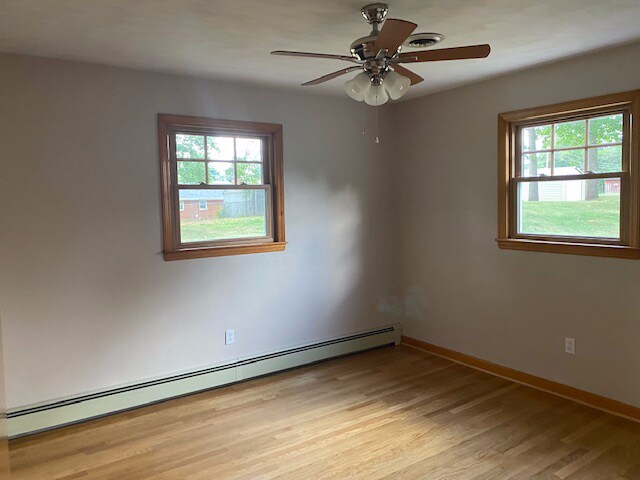 Building Photo - 432 Petty Ave