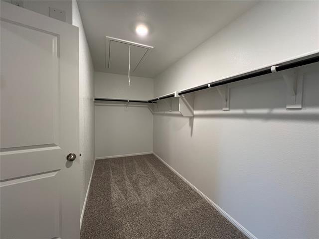 Building Photo - 9456 Mint Hill Dr