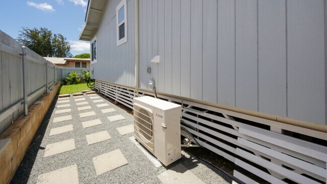 Building Photo - 66-330-330 Haleiwa Rd