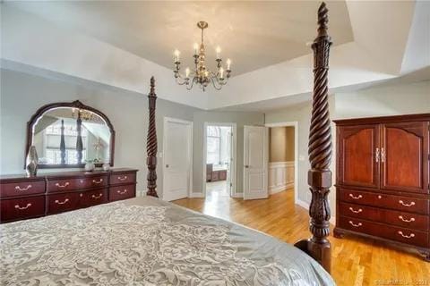 Building Photo - 6 Romano Ct