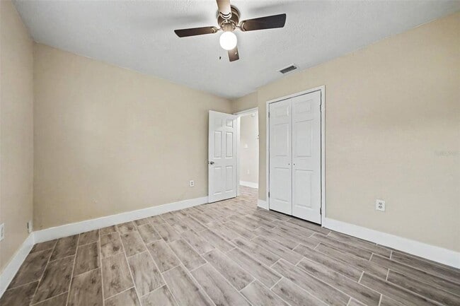 Building Photo - 769 Willie Mays Pkwy