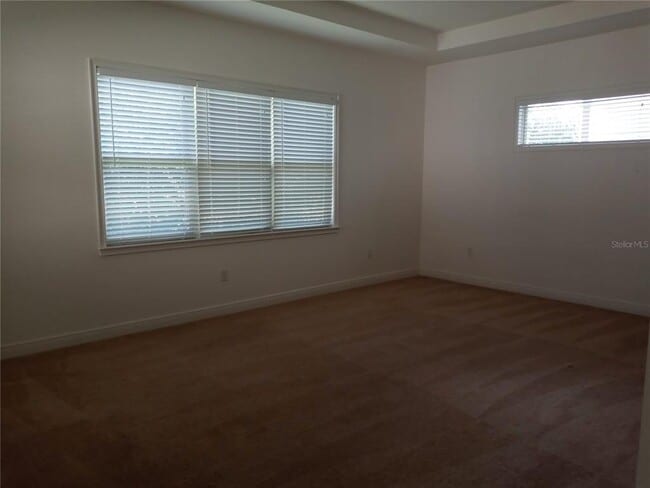 Building Photo - 9894 Mere Pkwy