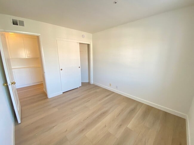 Building Photo - Very Spacious 3 Bedroom, 2.5 Bathroom House For Rent in Buena Park-Lots of Recent Upgrades!