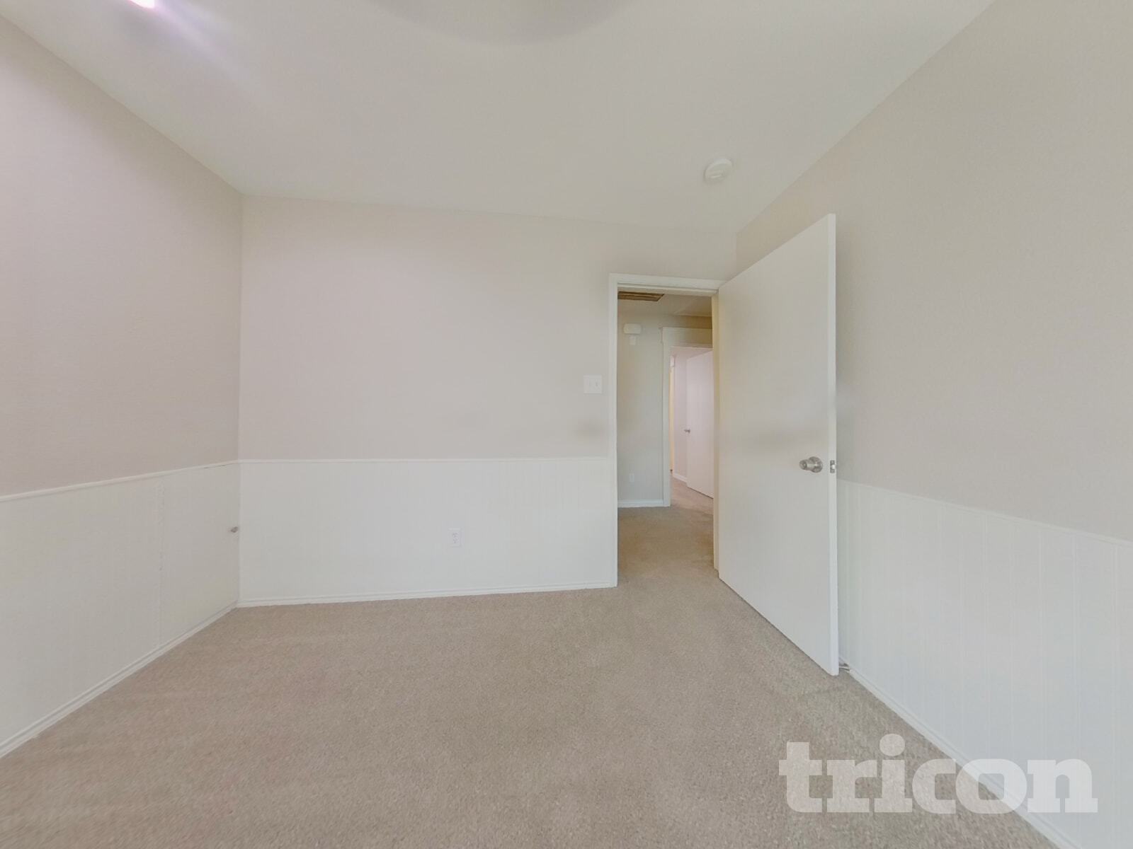 Building Photo - 1625 Emily Ln
