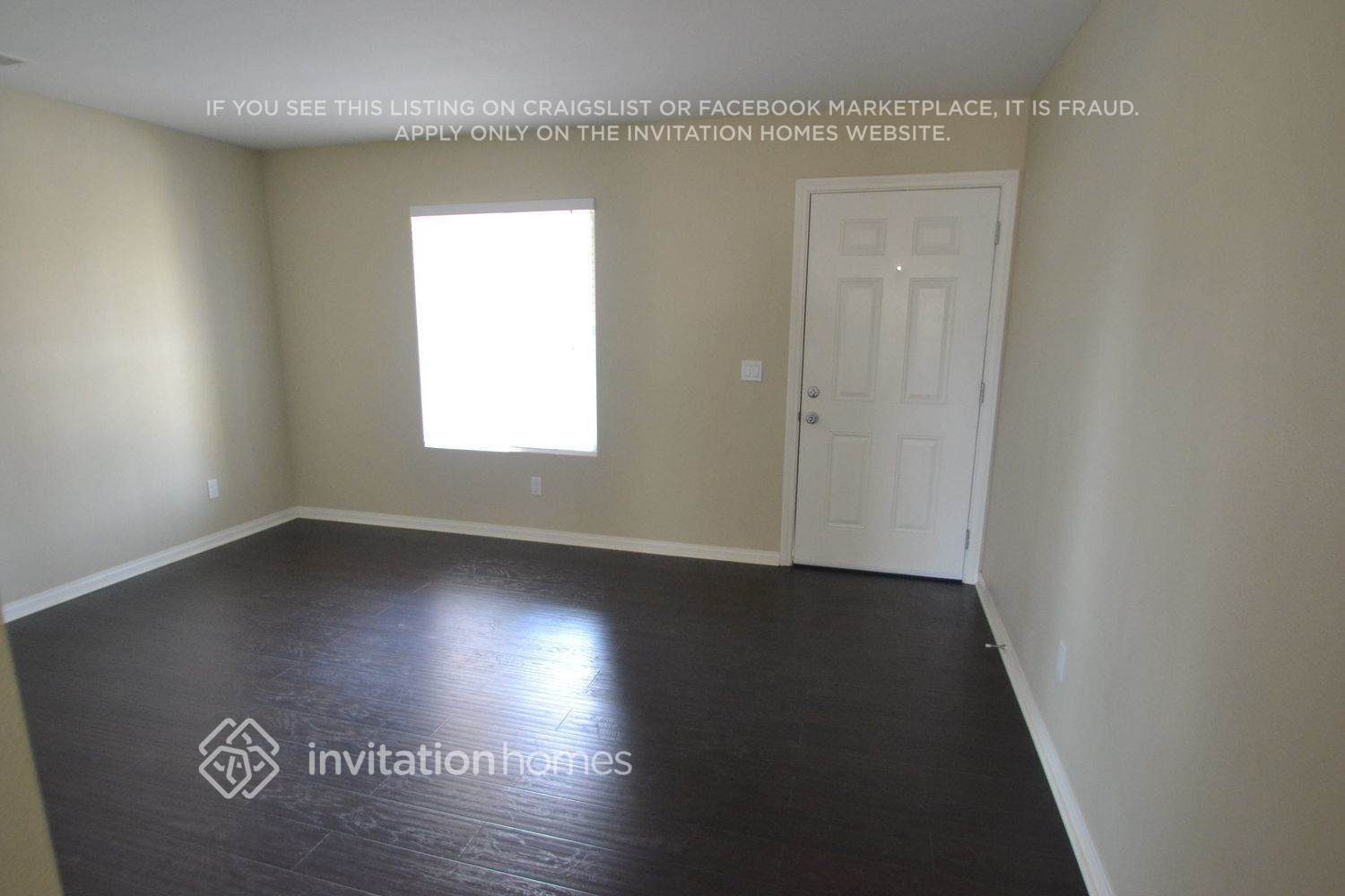 Building Photo - 1435 Laramie Ave