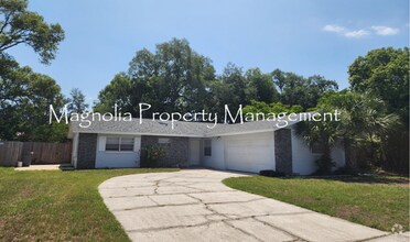Building Photo - Winter Park - Newly Remodeled 3/2