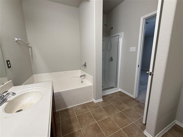 Building Photo - 9884 Autumn Sage Dr