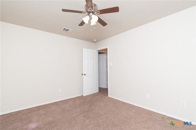 Building Photo - 2403 Black Orchid Dr