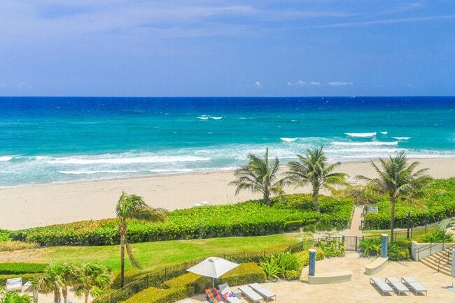 Building Photo - 500 S Ocean Blvd