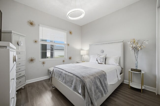 Building Photo - Sunburst Marble Rd 14119-LEASE ONLY