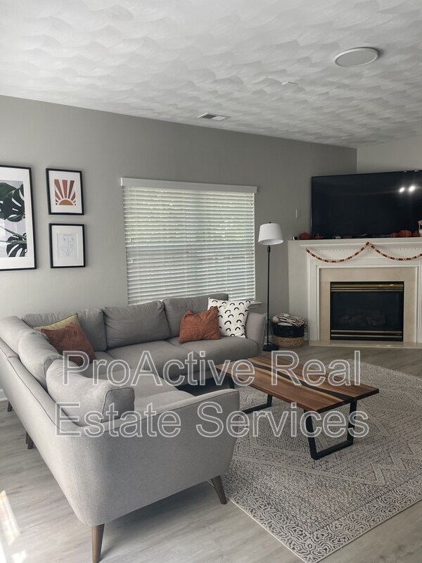 Building Photo - 5268 Pirata Pl