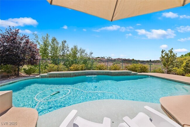 Building Photo - 1311 Panini Dr