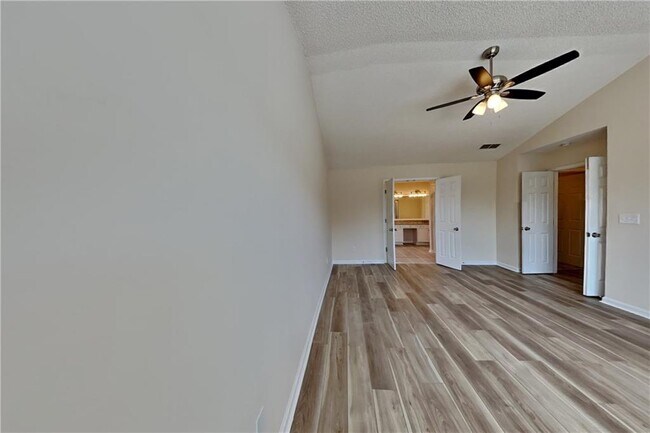 Building Photo - 3531 Chasefield Way