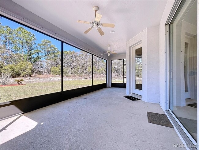 Building Photo - 5950 N Petunia Terrace