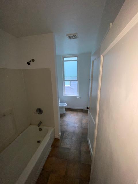 Building Photo - 3805 Howley St