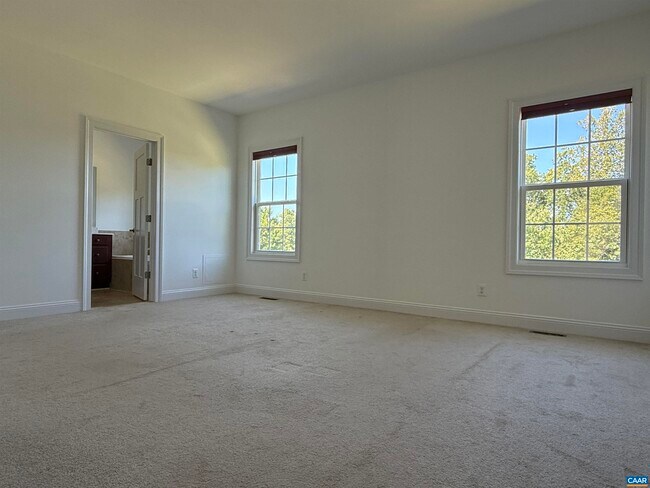Building Photo - 29 Wood Duck Ln