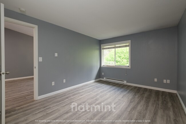 Building Photo - 12636 100th Ln NE