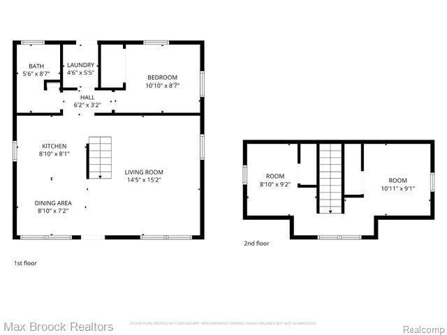 Building Photo - 9024 Mandon Rd