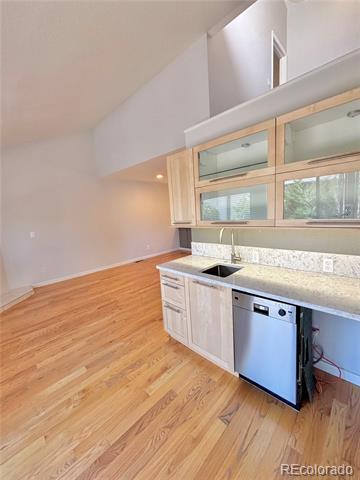 Building Photo - 1005 Homestake Dr