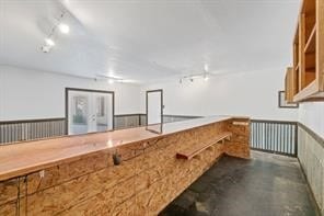 Building Photo - 29031 Elmwood Dr