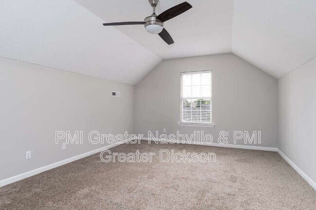 Building Photo - 2414 Lismore Dr