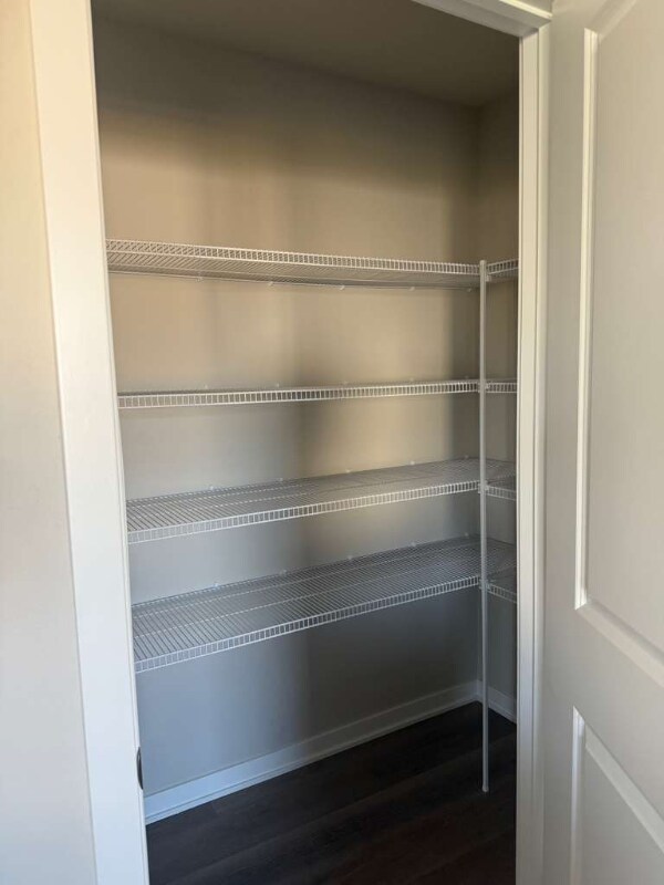 Building Photo - 10303 Southerwick Pl